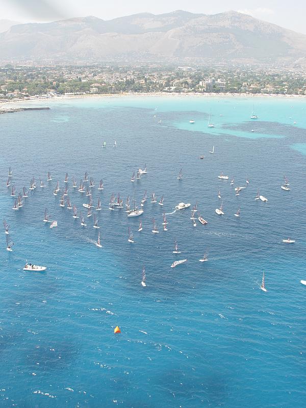 regata (32).JPG
